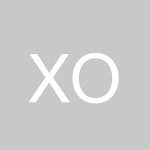 Meet your Posher, Xtaex